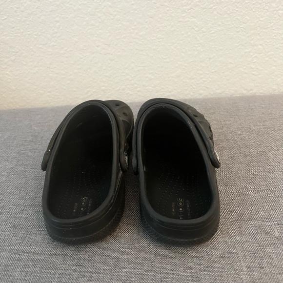 Children’s Crocs - Picture 2 of 3